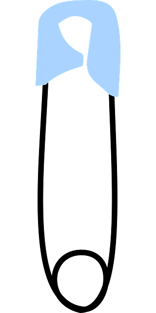 healthcare-screening-professionals-crede-640x480-91621066.png