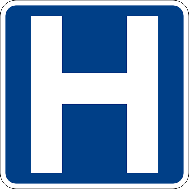 healthcare-screening-professionals-crede-640x480-96861373.png