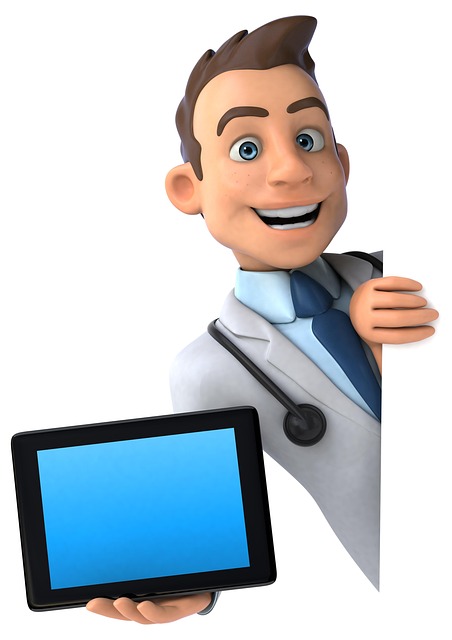 healthcare, seniors, Eugene, Oregon, wellness, medical