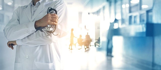 healthcare, seniors, Eugene, Oregon, wellness, medical