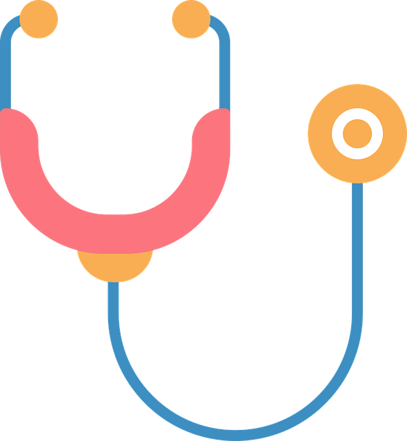 healthcare, seniors, Eugene, Oregon, wellness, medical