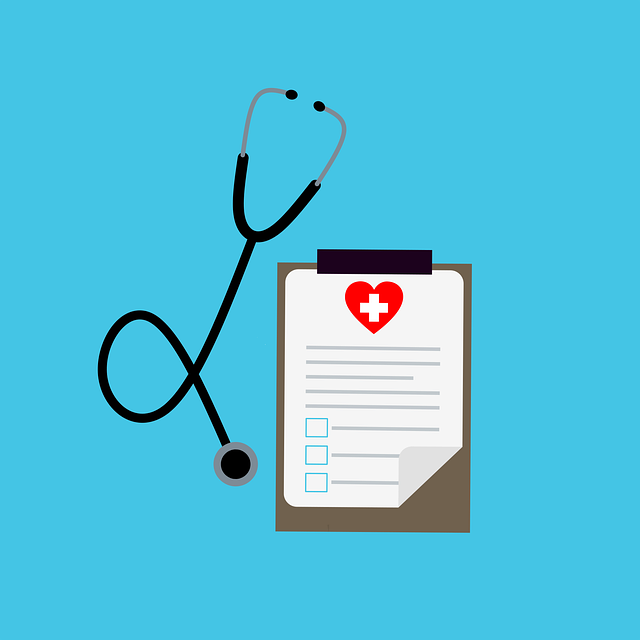 healthcare-seniors-eugene-oregon-wellnes-640x480-24981715.png