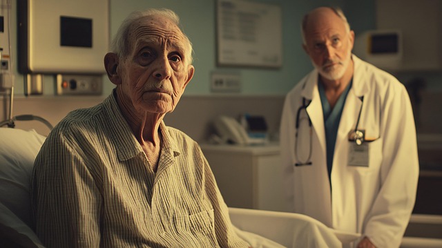 healthcare-seniors-eugene-oregon-wellnes-640x480-30149963.jpeg