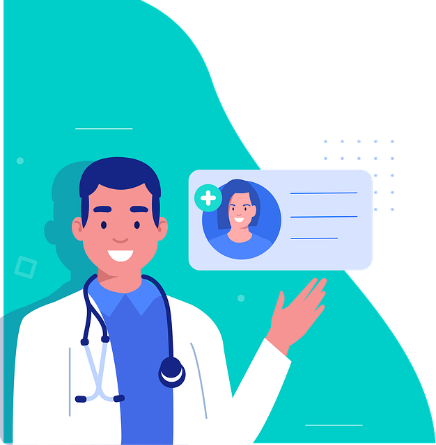 healthcare, seniors, Eugene, Oregon, wellness, medical