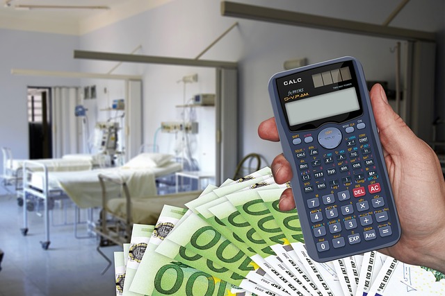 healthcare, seniors, Eugene, Oregon, wellness, medical