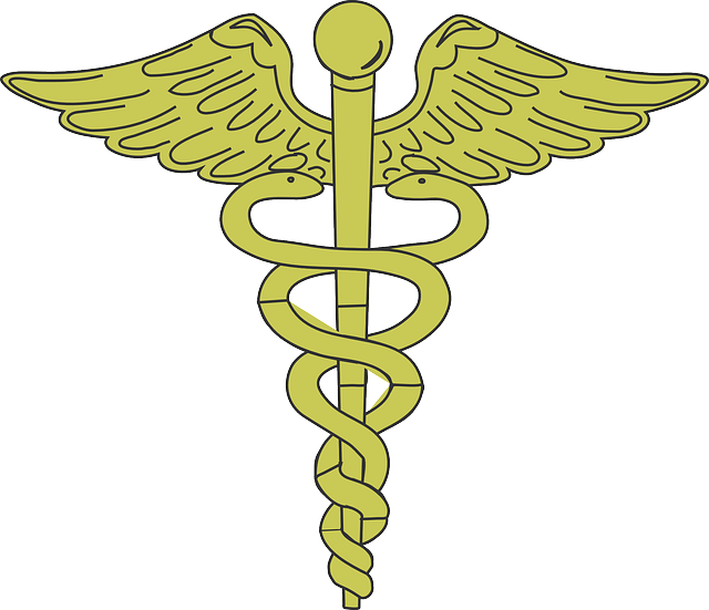 healthcare-seniors-eugene-oregon-wellnes-640x480-38949818.png