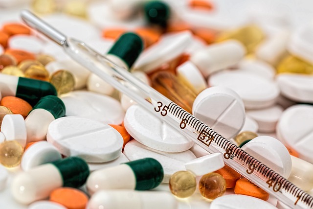 healthcare, seniors, Eugene, Oregon, wellness, medical