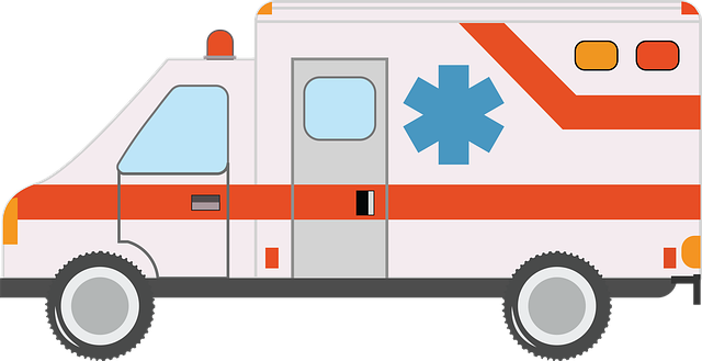 healthcare, seniors, Eugene, Oregon, wellness, medical