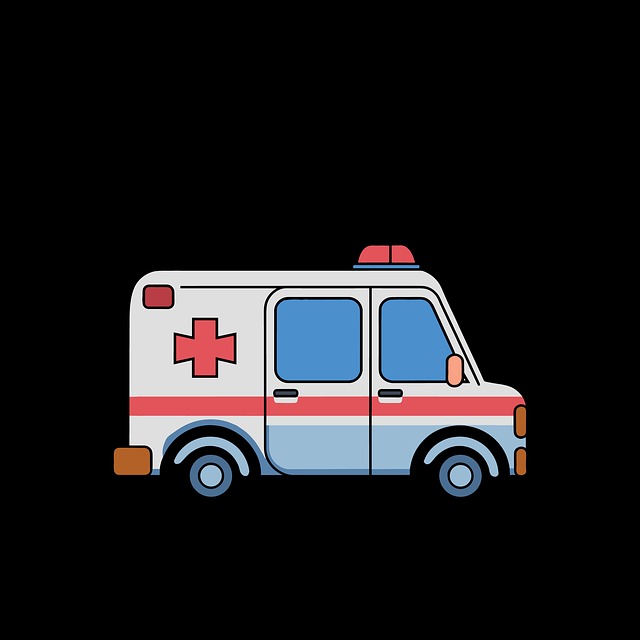 healthcare, seniors, Eugene, Oregon, wellness, medical