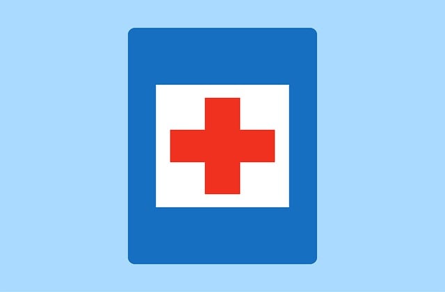 healthcare, seniors, Eugene, Oregon, wellness, medical