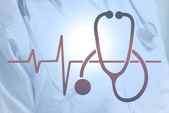 healthcare-seniors-eugene-oregon-wellnes-640x480-71918499.jpeg