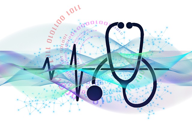 healthcare, seniors, Eugene, Oregon, wellness, medical