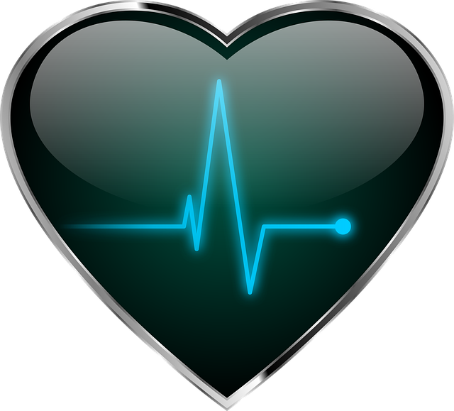 healthcare, seniors, Eugene, Oregon, wellness, medical