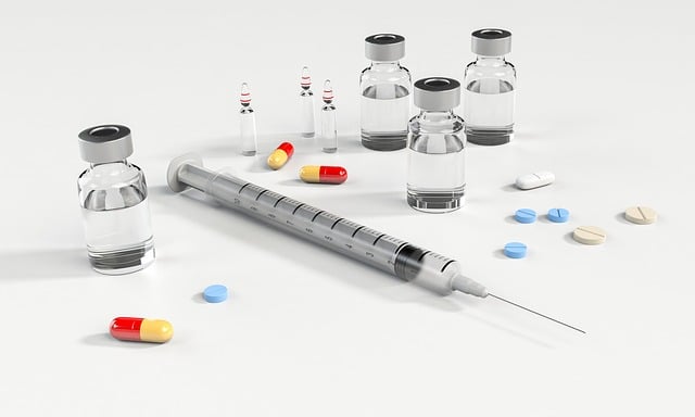 healthcare, seniors, Eugene, Oregon, wellness, medical