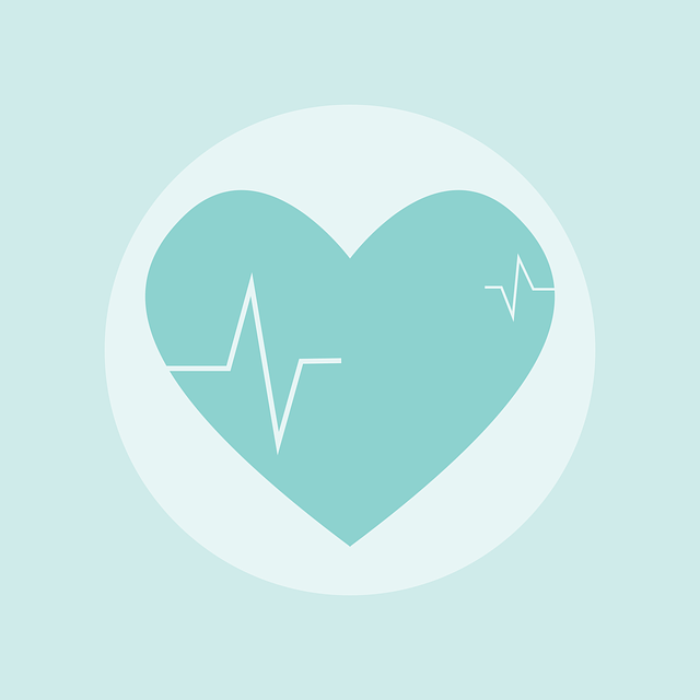 healthcare, seniors, Eugene, Oregon, wellness, medical