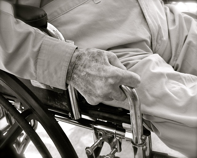 healthcare-seniors-eugene-oregon-wellnes-640x480-88879431.jpeg