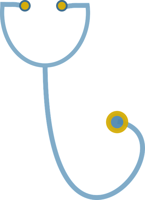 Senior Dental Care Eugene Oregon: Comprehensive Healthcare Services for Elders