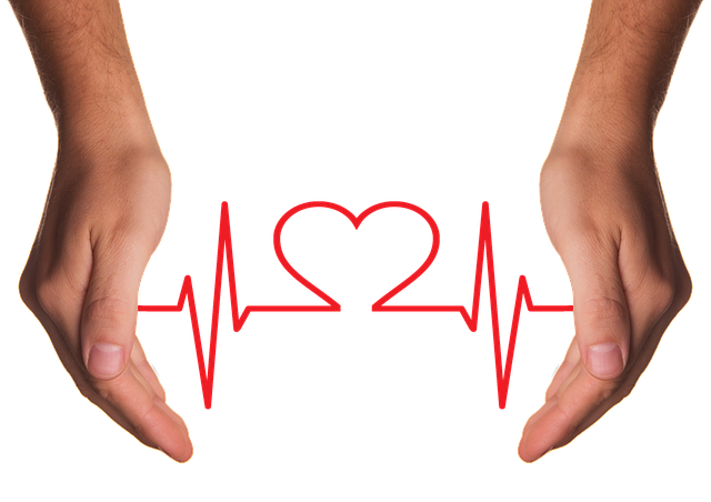 healthcare, seniors, Eugene, Oregon, wellness, medical