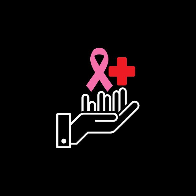 healthcare, seniors, Eugene, Oregon, wellness, medical