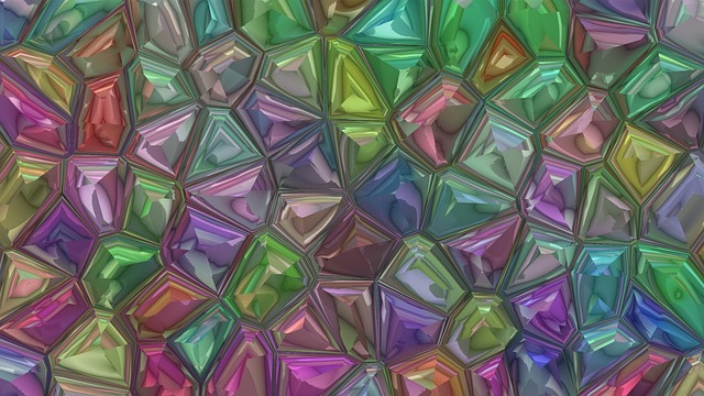 hidden-secret-gems-trails-gardens-art-640x480-17645460.jpeg