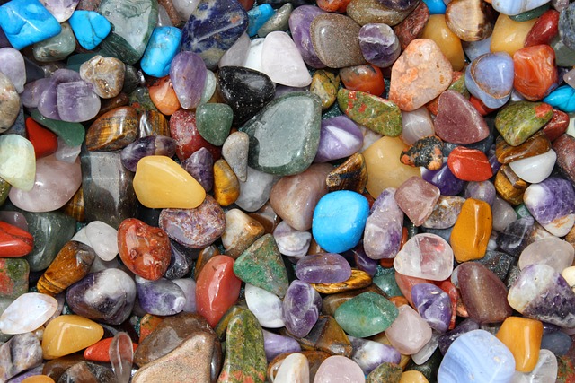 Uncover Eugene’s Hidden Fishing Gems: A Cultural Waterfront Adventure
