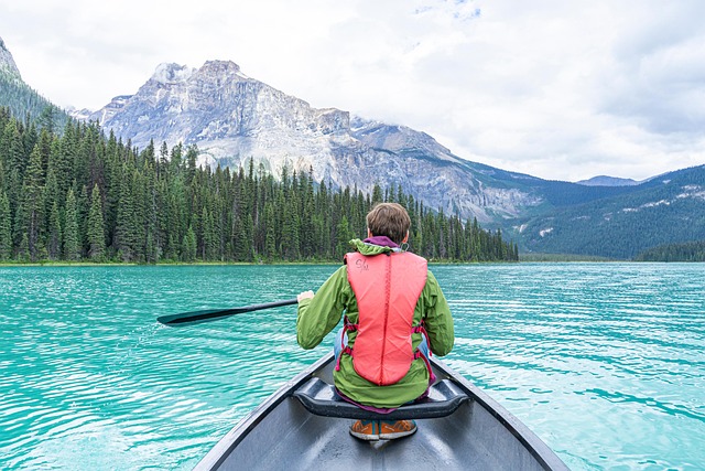 hiking-kayaking-biking-fishing-camping-w-640x480-23324809.jpeg