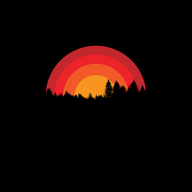 hiking, kayaking, biking, fishing, camping, wildlife