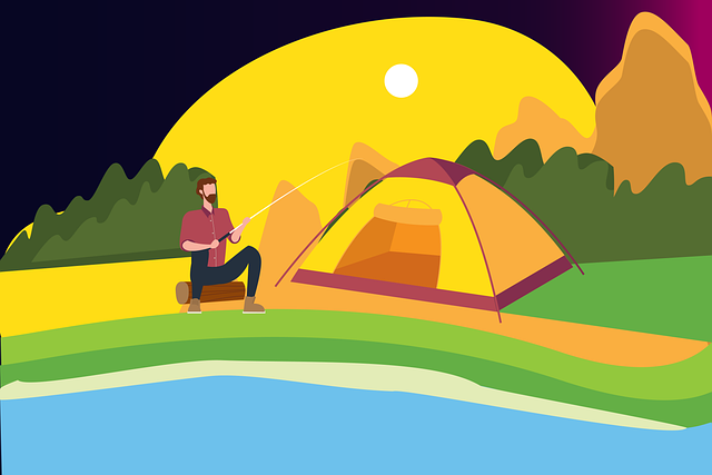 hiking-kayaking-biking-fishing-camping-w-640x480-38441737.png