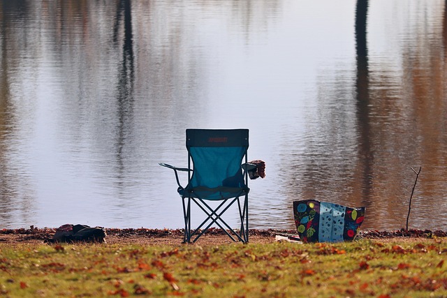 hiking, kayaking, biking, fishing, camping, wildlife