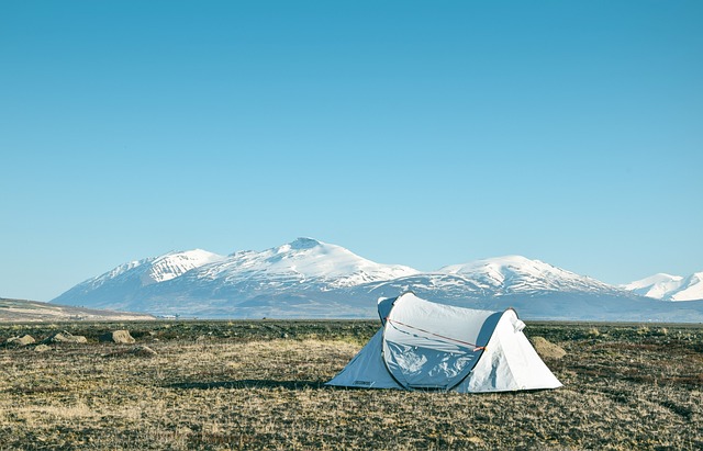 hiking-kayaking-biking-fishing-camping-w-640x480-82012540.jpeg