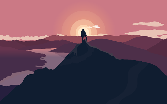 hiking, nature, trails, forest, mountains, adventure