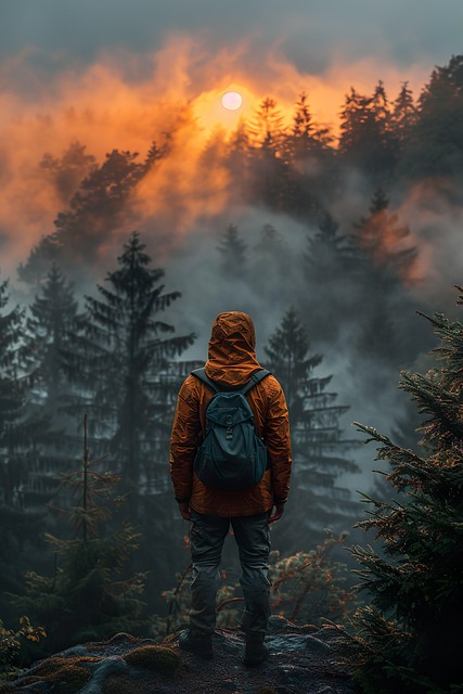 hiking-nature-trails-forest-mountains-ad-640x480-54316495.jpeg