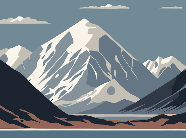 hiking, nature, trails, forest, mountains, adventure