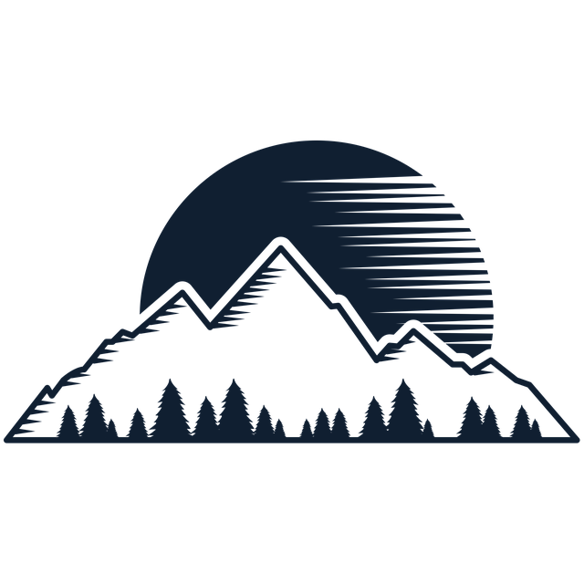 hiking-trails-forest-mountains-waterfall-640x480-14068528.png