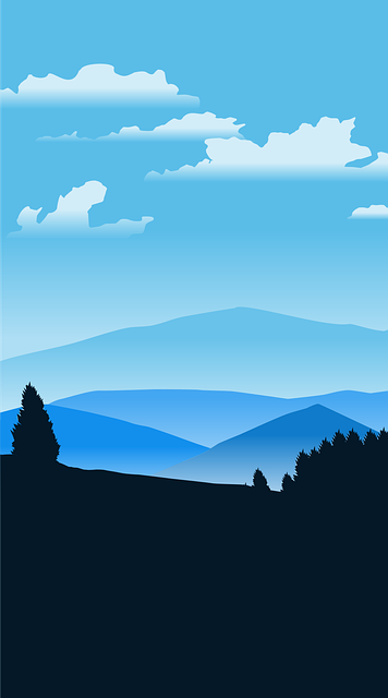 hiking-trails-forest-mountains-waterfall-640x480-14100721.png