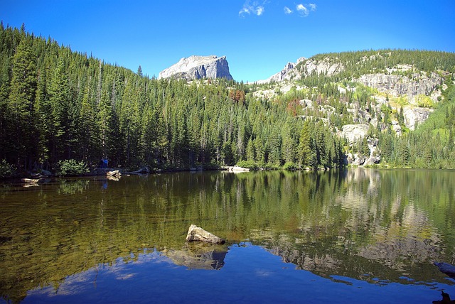 hiking-trails-forest-mountains-waterfall-640x480-55895741.jpeg