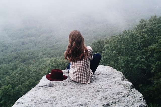 hiking, trails, nature, forest, wildlife, adventure