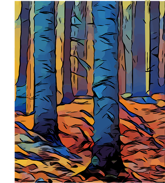 hiking-trails-nature-mountains-forests-s-640x480-16488241.png