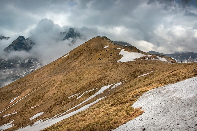 hiking-trails-nature-mountains-forests-s-640x480-3967941.jpeg