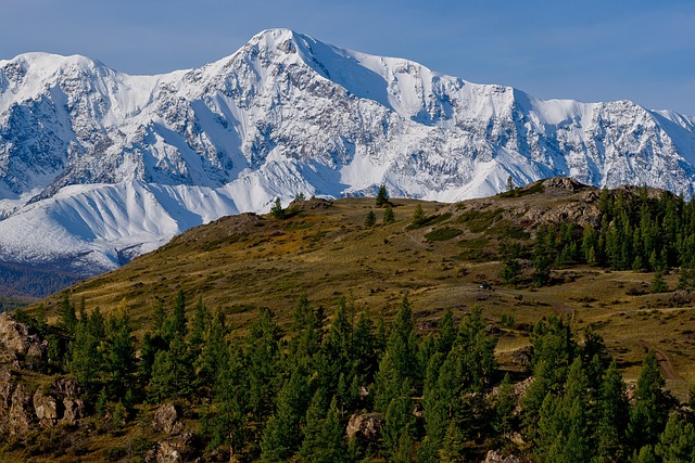 hiking-trails-nature-mountains-forests-s-640x480-92436578.jpeg