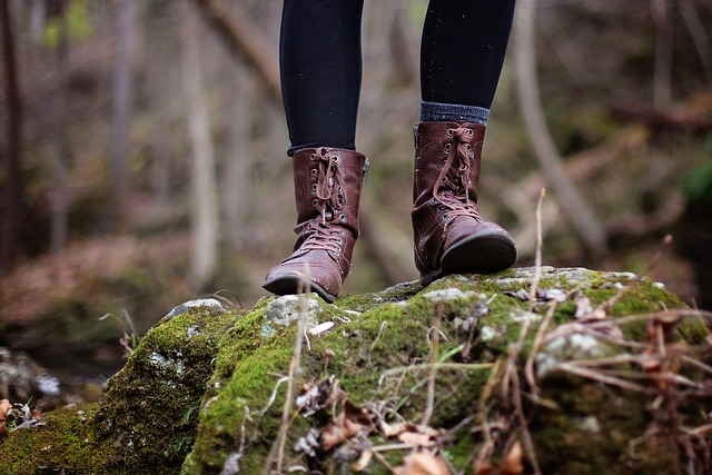 hiking-trails-nature-oregon-eugene-lands-640x480-1124813.jpeg
