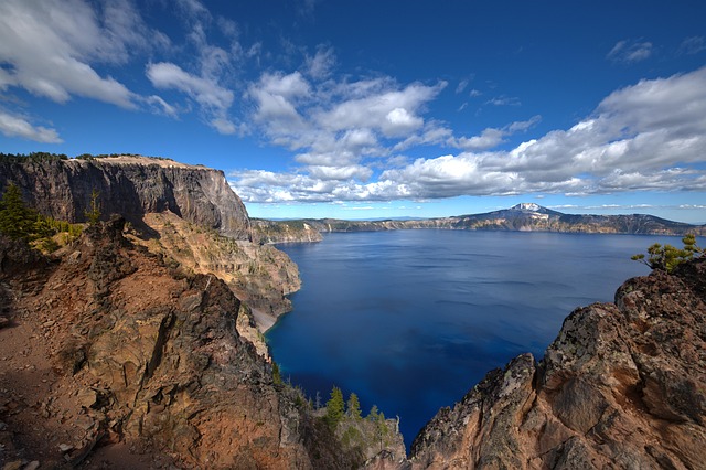Discover Oregon’s Hidden Gems: Top Hiking Trails Near Eugene