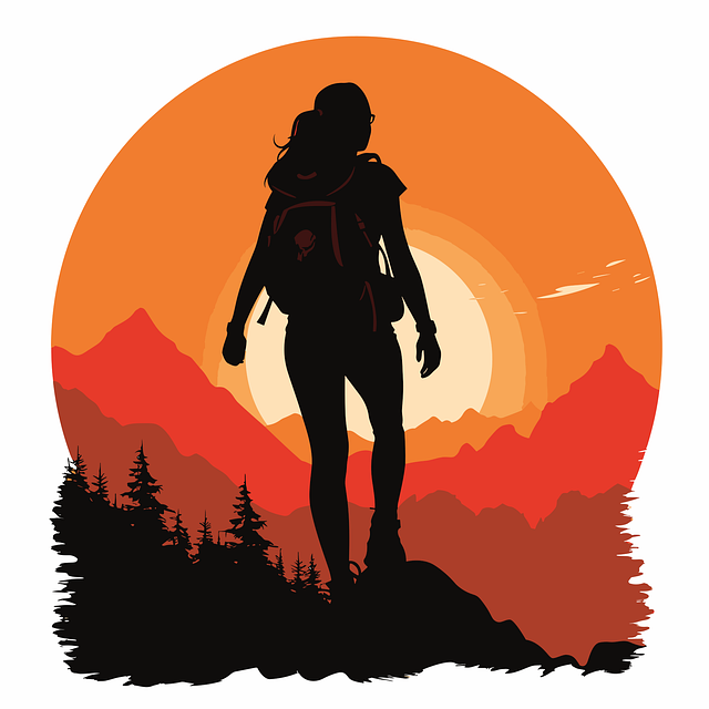 hiking-trails-nature-oregon-eugene-lands-640x480-91910223.png