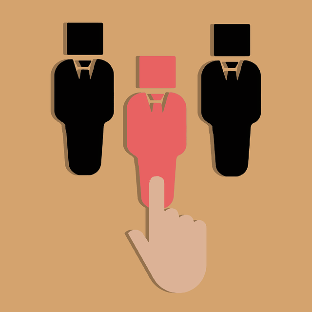 hiring