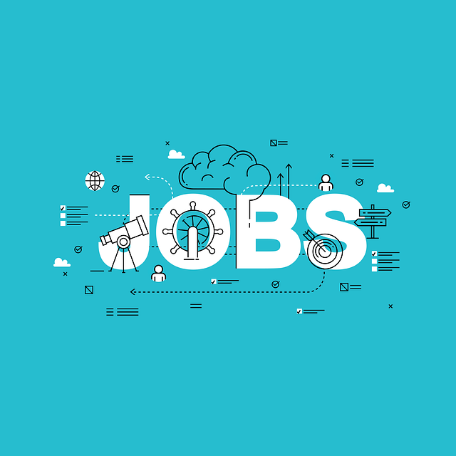 hiring