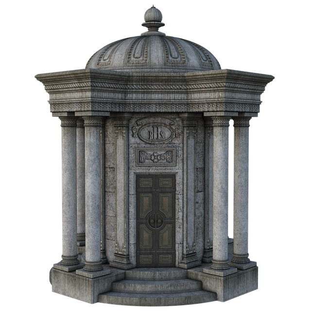Historic, Landmarks, Architecture, Heritage, Museum, History