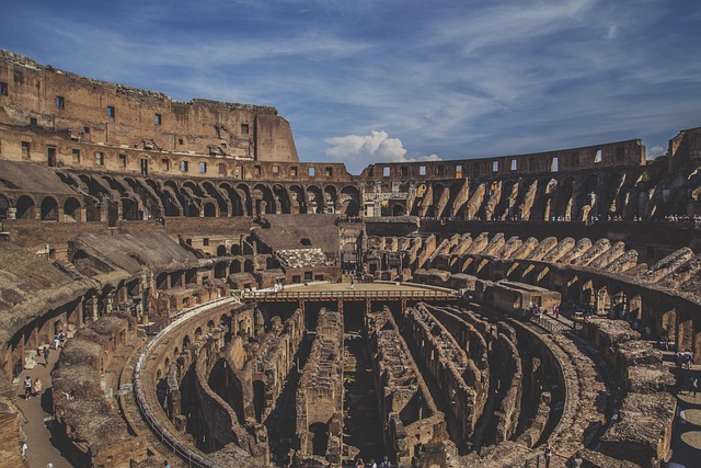 historic-landmarks-architecture-heritage-640x480-38734298.jpeg