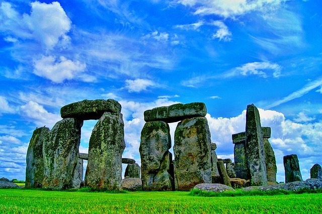 historic-landmarks-architecture-heritage-640x480-49913997.jpeg