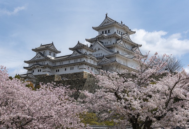 historic-landmarks-architecture-heritage-640x480-62821207.jpeg
