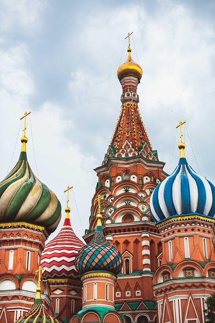 historic-landmarks-architecture-heritage-640x480-65005955.jpeg